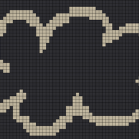 cloud 2