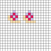 Copy of First try