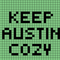 Keep Austin Cozy 3