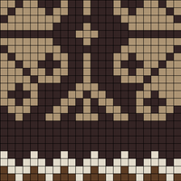 Copy of 3apEwiHCNU9yur9p.png