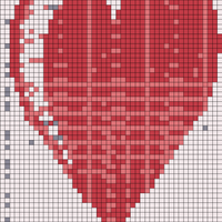 2024-10-22 22.49.33.jpg
