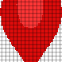 9ae3be3bcebb25fc7bd995b645d75755.png