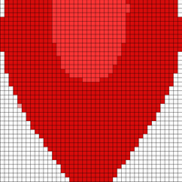 9ae3be3bcebb25fc7bd995b645d75755.png