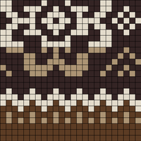 Copy of Copy of 3apEwiHCNU9yur9p.png