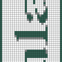 Tulane scarf.jpg