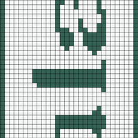Tulane scarf.jpg