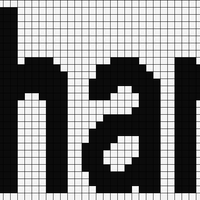 kshama 80.png