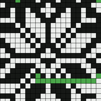 lataa (1).jfif