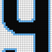 24bb62a090636c4af345e43076a5b9ca.jpg