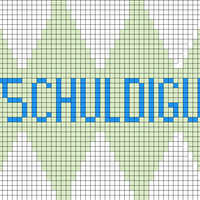 joulukuul