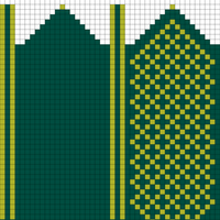 mitten