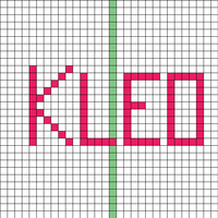 Kleo