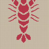 Lobster