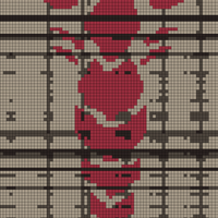 Screenshot 2024-10-23 at 11.01.28 AM.png
