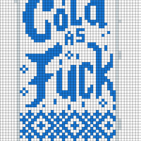 Coldasf