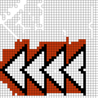 Triangle