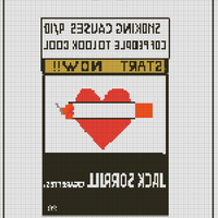 Screenshot 2024-10-23 at 14.32.09.png