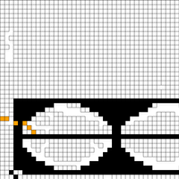 Curves3