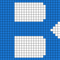 Copy of Letter B