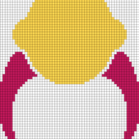 Lemon Demon