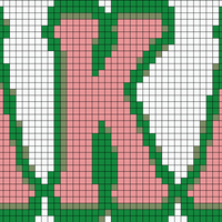 Copy of Copy of Copy of Copy of alpha-kappa-alpha-letters.png