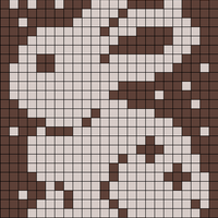 Copy of Copy of Copy of Copy of Bunny Bonnet