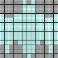 avef1w6d72.webp