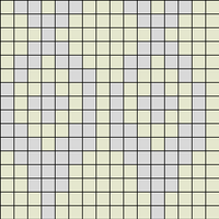 Screenshot 2024-10-23 at 1.20.01 PM.png