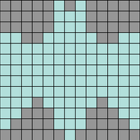 Copy of avef1w6d72.webp