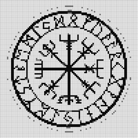 IMG_0012.jpeg
