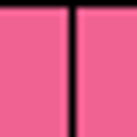 Copy of skap