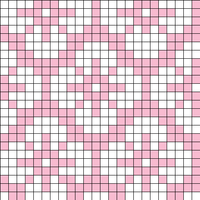 Lapaset (1)