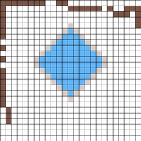 Dam