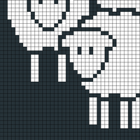 Tile 1