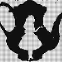 Screenshot_20241023_160737_Pinterest.jpg