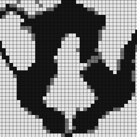 Screenshot_20241023_160737_Pinterest.jpg