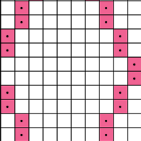 Quilt
