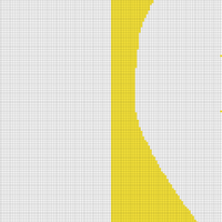 Undie pattern