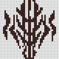 Elsecaller Glyph.png