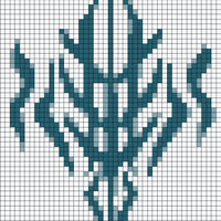 Elsecaller Glyph.png