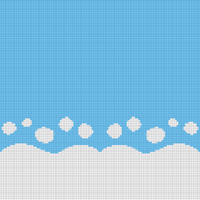 IMG_9769.png