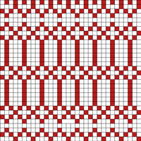 Copy of Window socks 