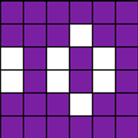 Lavi Scarf 7
