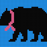Copy of Bear (1).png