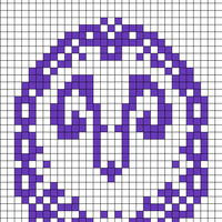 Iso lammas
