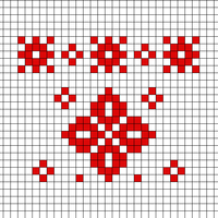 CS design