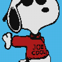 snoopy.jpg