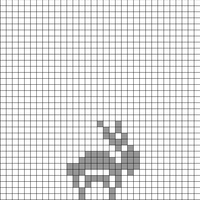 round rabbit