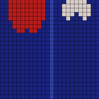 Copy of gloves