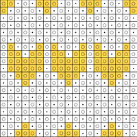 estructura1
